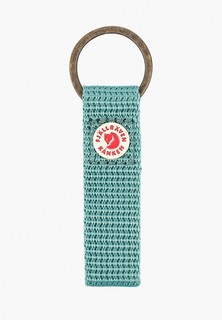 Брелок Fjallraven Kanken Keyring