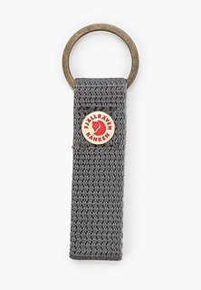 Брелок Fjallraven Kanken Keyring