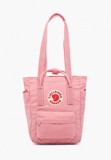 Сумка Fjallraven Kanken Totepack Mini