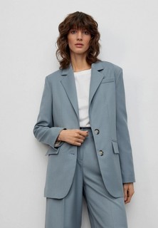 Пиджак Nice One 