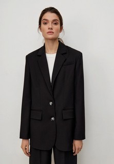 Пиджак Nice One 