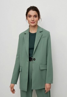 Пиджак Nice One 