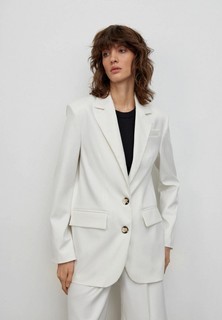 Пиджак Nice One 