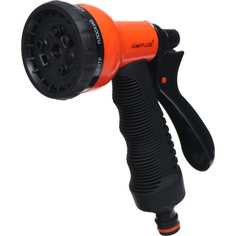 Пистолет-распылитель СИМАЛЕНД