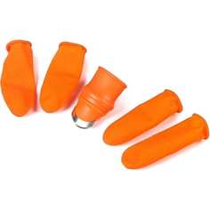 Набор напильников СИМАЛЕНД