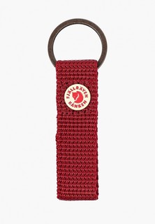 Брелок Fjallraven Kanken Keyring