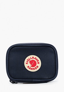 Кошелек Fjallraven Kanken Card Wallet