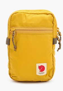 Сумка Fjallraven High Coast Pocket