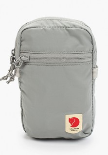 Сумка Fjallraven High Coast Pocket