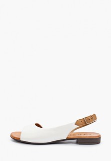 Сандалии Rococo’ 