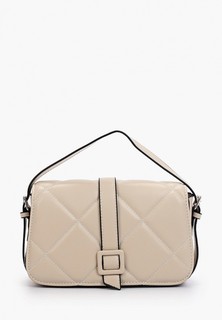 Сумка Diora.rim 