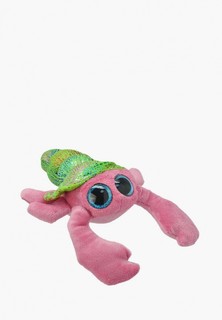 Игрушка All About Nature Рак отшельник, 25 см