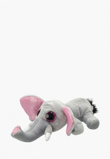 Игрушка All About Nature Слон, 25 см