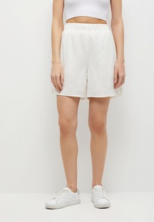 Шорты Sela 
