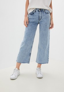 Джинсы Lee Cooper 