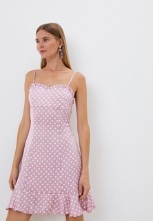 Сарафан Weclo 