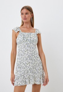 Сарафан Weclo 