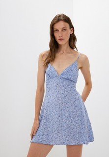 Сарафан Weclo 