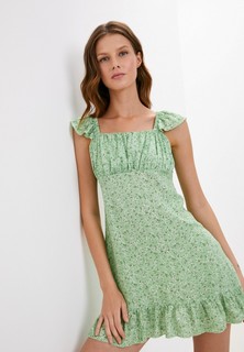 Сарафан Weclo 