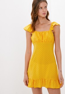 Сарафан Weclo 