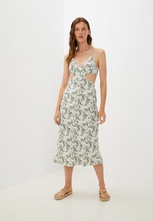 Сарафан Weclo 