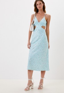 Сарафан Weclo 