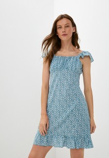 Сарафан Weclo 