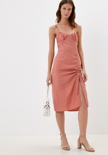 Сарафан Weclo 