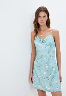 Сарафан Weclo 