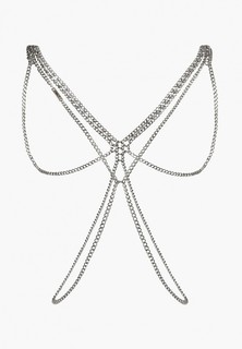 Цепь Omut "STRAPS"