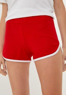 Шорты спортивные HappyFox 