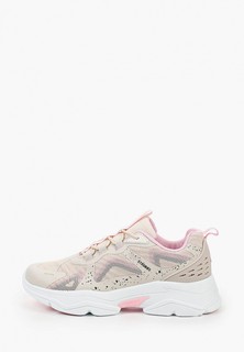 Кроссовки Strobbs 