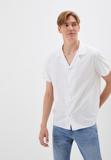 Рубашка Paul Martins 