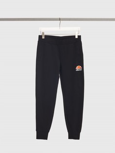 Брюки ELLESSE