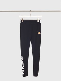 Леггинсы ELLESSE