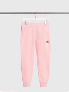 Брюки ELLESSE