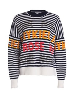 Пуловер SONIA RYKIEL