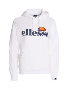 Джемпер ELLESSE