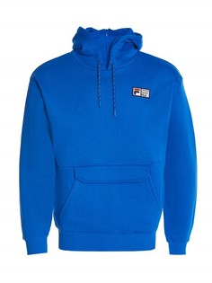 Джемпер FILA