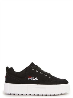 Кеды FILA