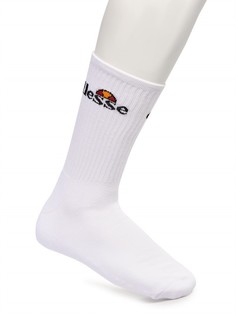 Носки ELLESSE