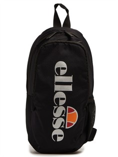 Сумка на поясе ELLESSE