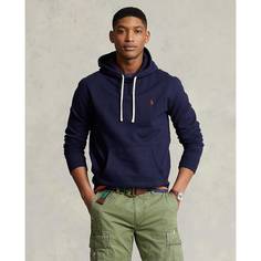 Свитшот LaRedoute Polo Ralph Lauren