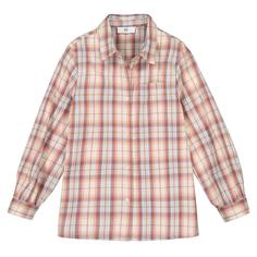 Блуза LA REDOUTE COLLECTIONS