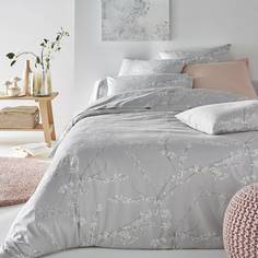 Пододеяльник LaRedoute