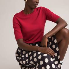 Пуловер LaRedoute