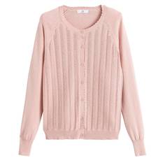 Кардиган LA REDOUTE COLLECTIONS