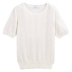 Пуловер LaRedoute