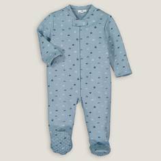 Пижама LaRedoute