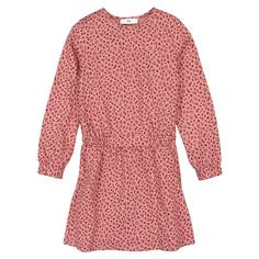 Платье LA REDOUTE COLLECTIONS
